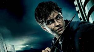 Harry Potter - Banda sonora